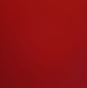 Meet your Posher, Jaylen